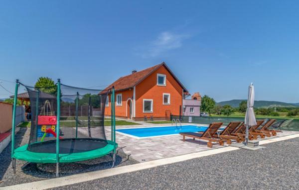 Holiday House Sweet Home 오토칵 외부 사진